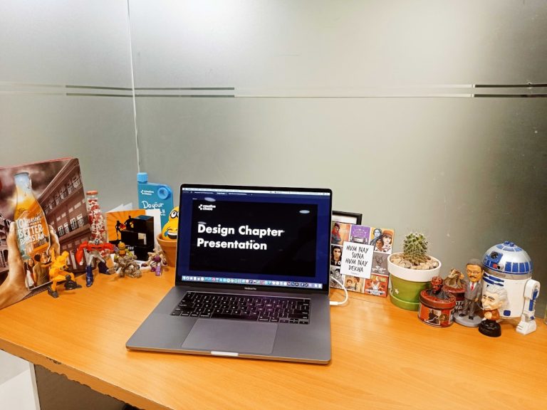 Unleashing Creativity: Office Supplies Beyond the Basics